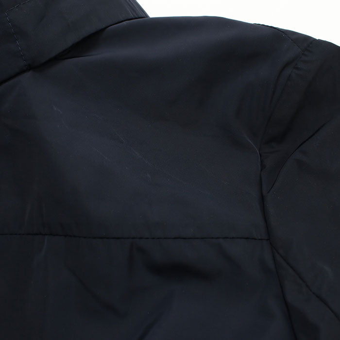 MONCLER MALACHITE 1C70900 C0276 779 Other outerwear/100% polyester% Women