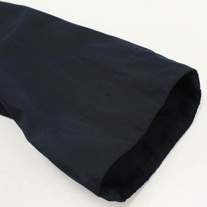 MONCLER MALACHITE 1C70900 C0276 779 Other outerwear/100% polyester% Women