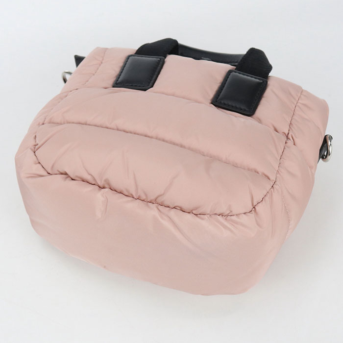 OTHER BRANDS – VINTAGE QUEEN