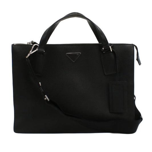 PRADA 2WAYTote Bag PR86902 Tote Bag leather/2WAYTote Bag mens