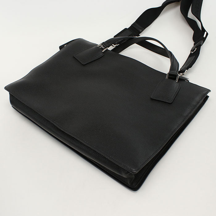 PRADA 2WAYTote Bag PR86902 Tote Bag leather/2WAYTote Bag mens