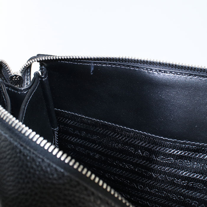 PRADA 2WAYTote Bag PR86902 Tote Bag leather/2WAYTote Bag mens