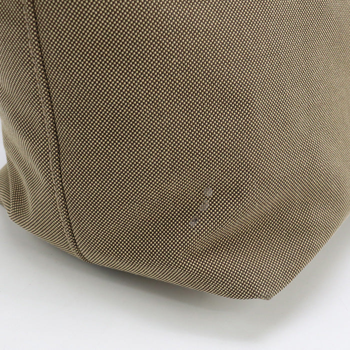 PRADA Tote Bag PR86957 Tote Bag Jacquard/Tote Bag Women