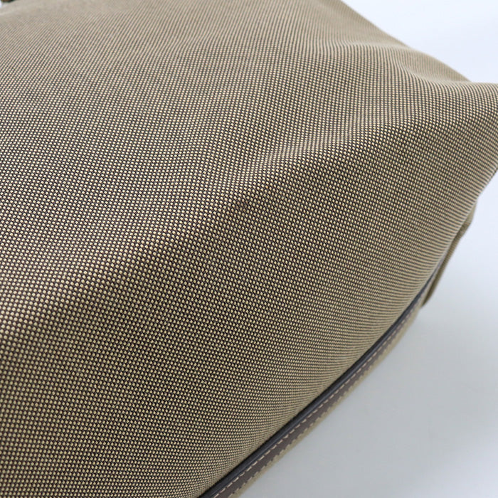 PRADA Tote Bag PR86957 Tote Bag Jacquard/Tote Bag Women