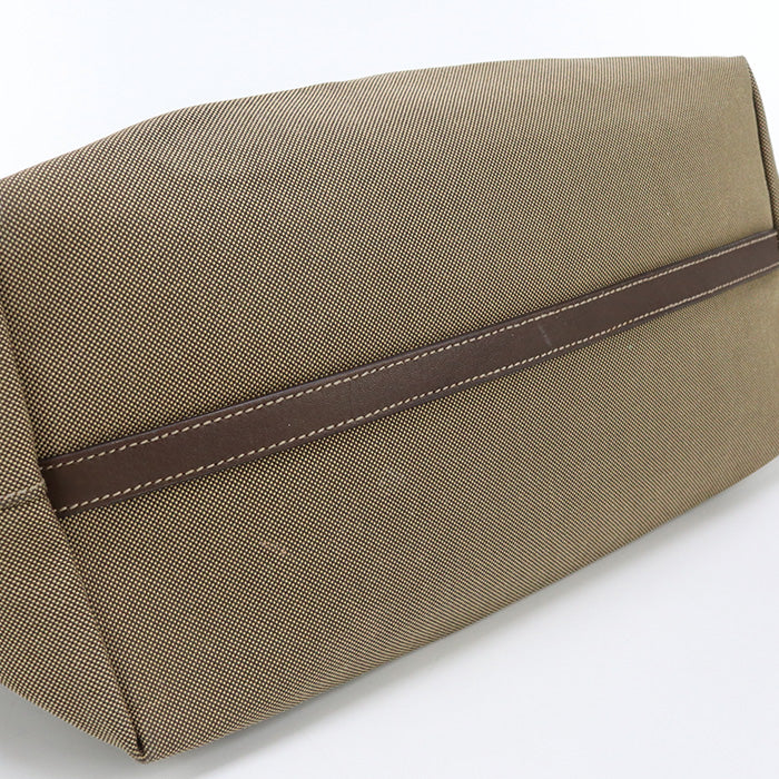 PRADA Tote Bag PR86957 Tote Bag Jacquard/Tote Bag Women