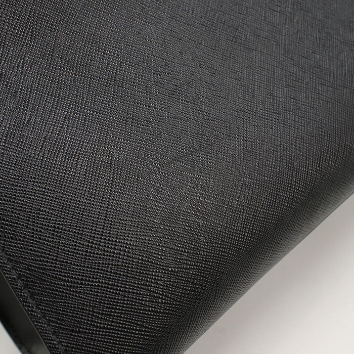 PRADA 2WAY handbag Saffiano leather PR87434 Tote Bag leather/2WAY handbag Women