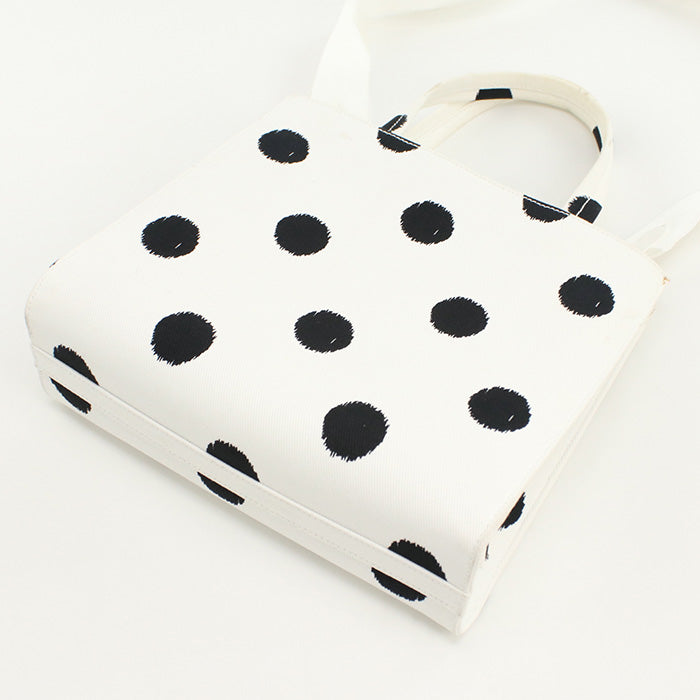 PRADA 2WAY PR88318 Tote Bag canvas/2WAYTote Bag Women