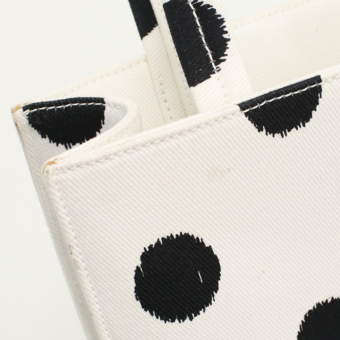 PRADA 2WAY PR88318 Tote Bag canvas/2WAYTote Bag Women