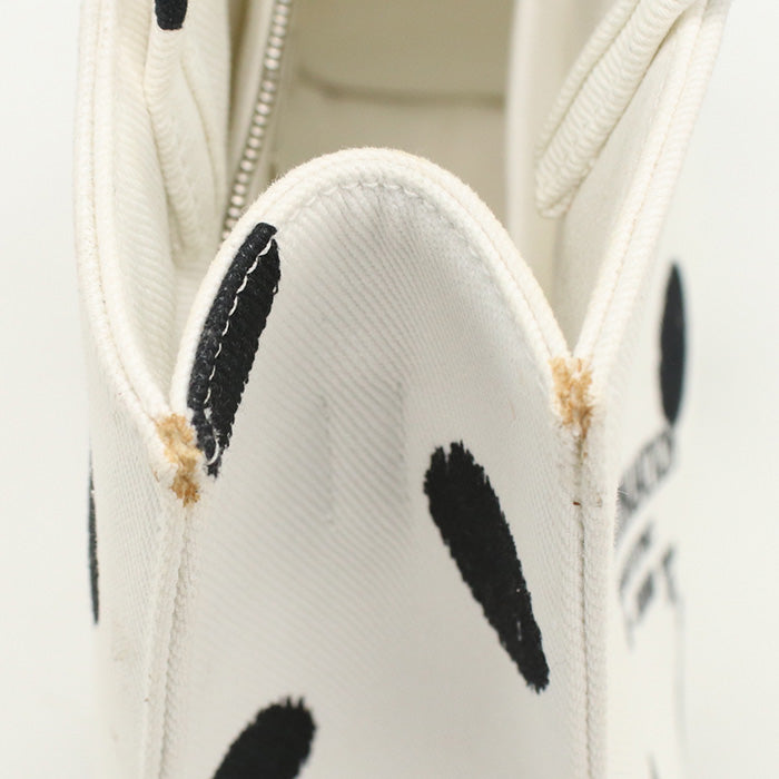 PRADA 2WAY PR88318 Tote Bag canvas/2WAYTote Bag Women