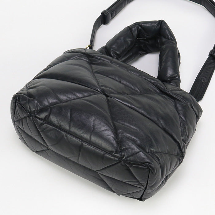 PRADA Paddet PR89135 Tote Bag/padet tote bag Women