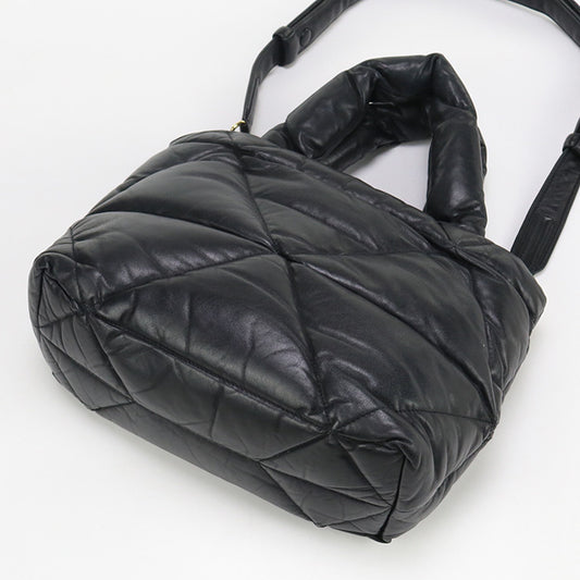 PRADA Paddet PR89135 Tote Bag/padet tote bag Women