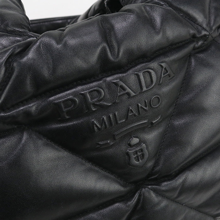 PRADA Paddet PR89135 Tote Bag/padet tote bag Women
