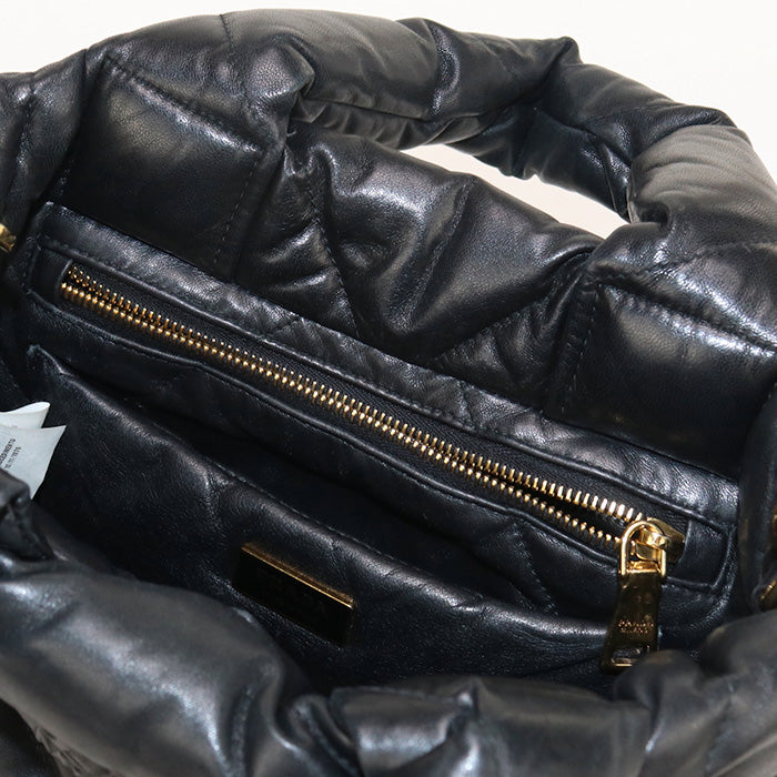 PRADA Paddet PR89135 Tote Bag/padet tote bag Women