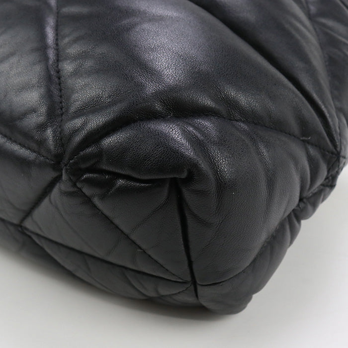 PRADA Paddet PR89135 Tote Bag/padet tote bag Women