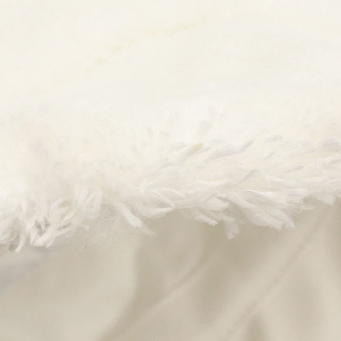 PRADA Bucket hat Terry cloth PR90491 hat polyester/Bucket hat Women