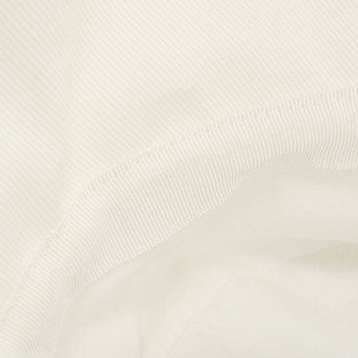 PRADA Bucket hat Terry cloth PR90491 hat polyester/Bucket hat Women