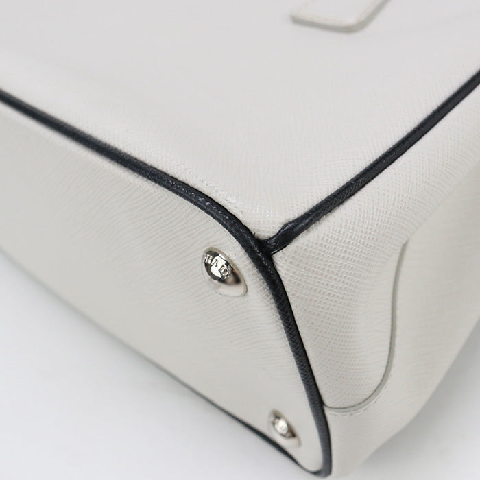 PRADA 2WAY PR91949 Tote Bag/2WAYTote Bag Women