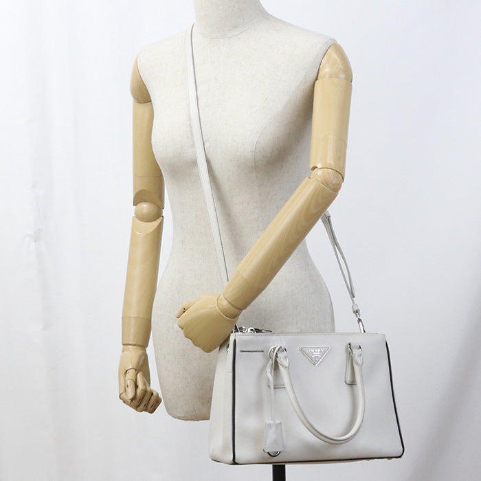 PRADA 2WAY PR91949 Tote Bag/2WAYTote Bag Women