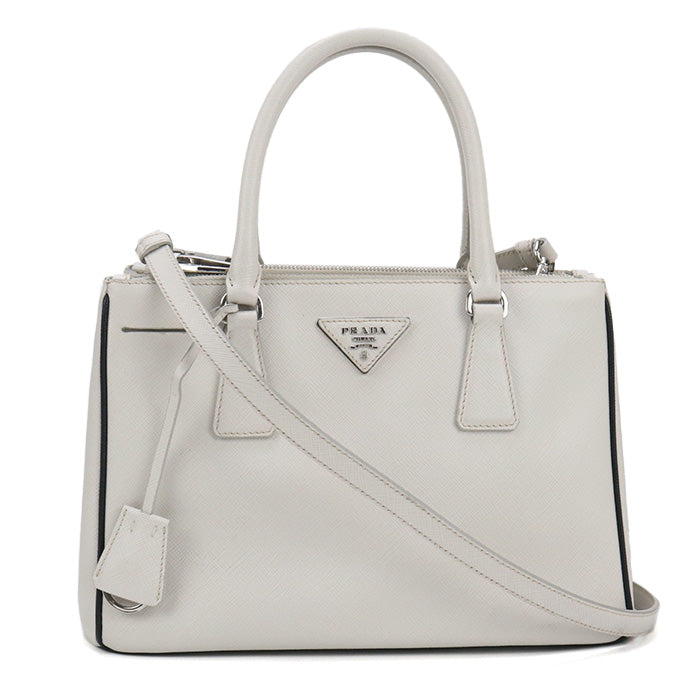 PRADA 2WAY PR91949 Tote Bag/2WAYTote Bag Women
