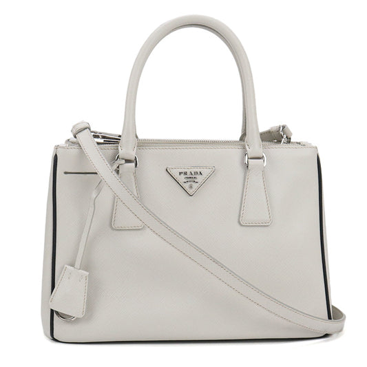 PRADA 2WAY PR91949 Tote Bag/2WAYTote Bag Women