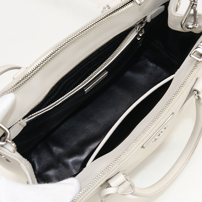 PRADA 2WAY PR91949 Tote Bag/2WAYTote Bag Women