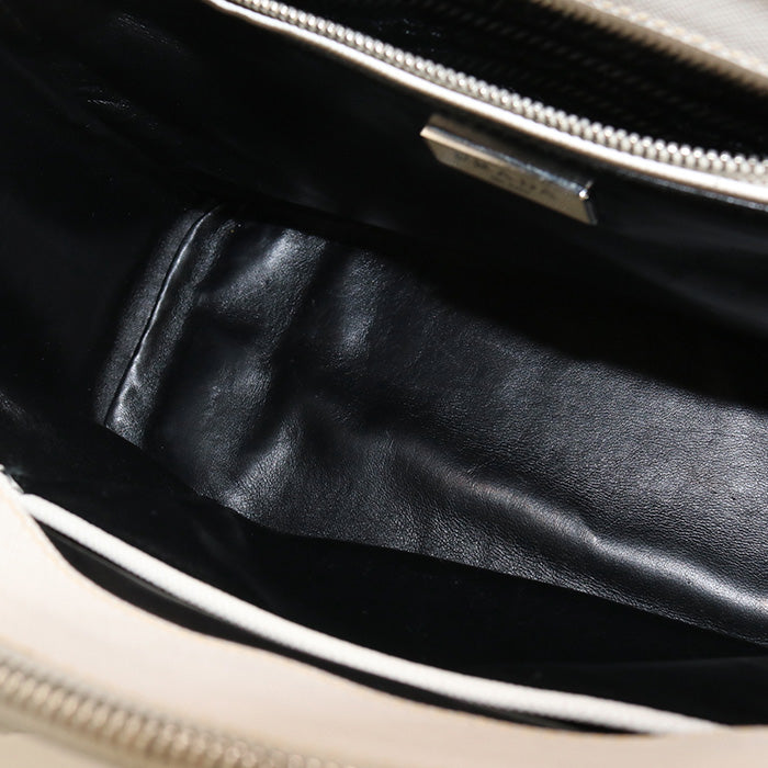 PRADA 2WAY PR91949 Tote Bag/2WAYTote Bag Women