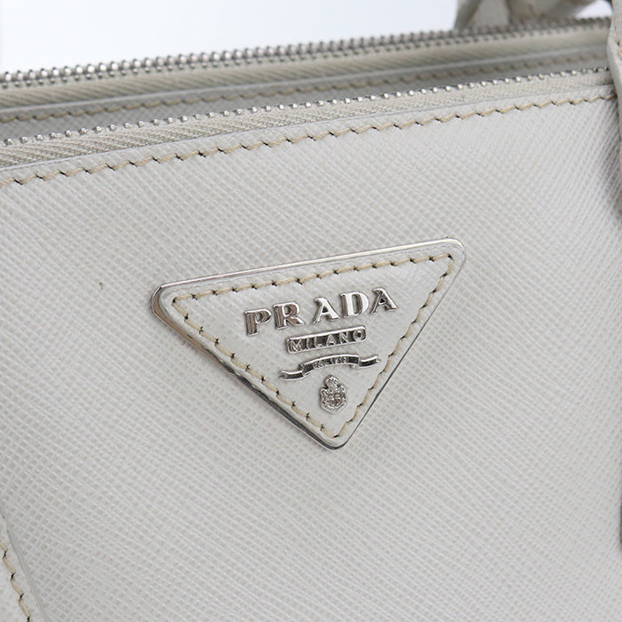 PRADA 2WAY PR91949 Tote Bag/2WAYTote Bag Women