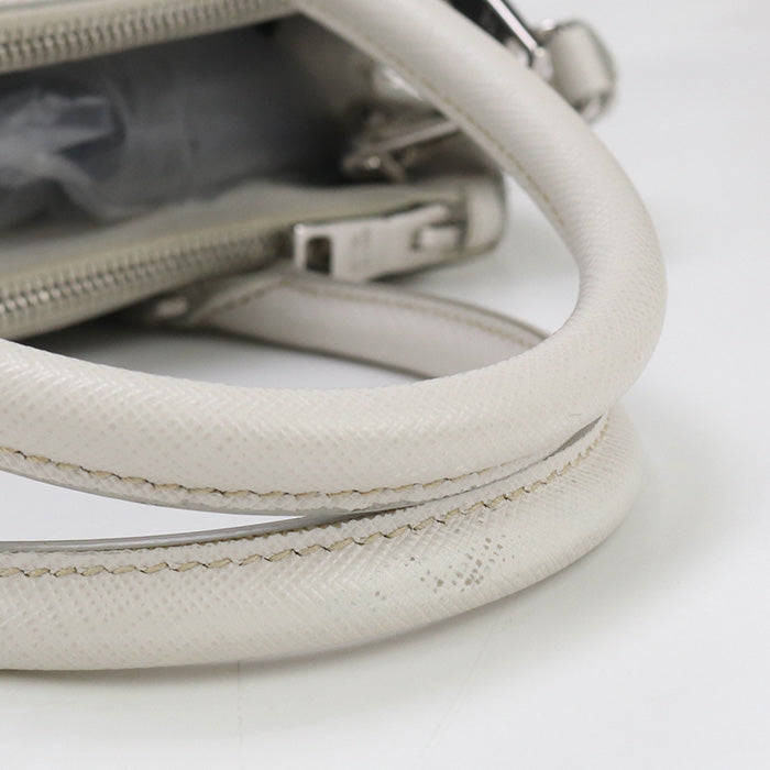 PRADA 2WAY PR91949 Tote Bag/2WAYTote Bag Women