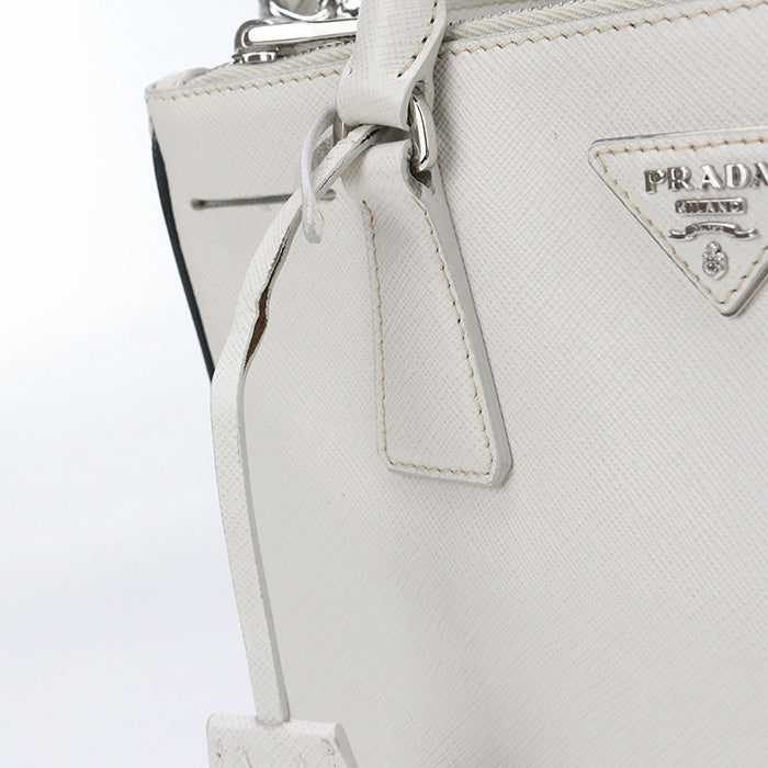 PRADA 2WAY PR91949 Tote Bag/2WAYTote Bag Women