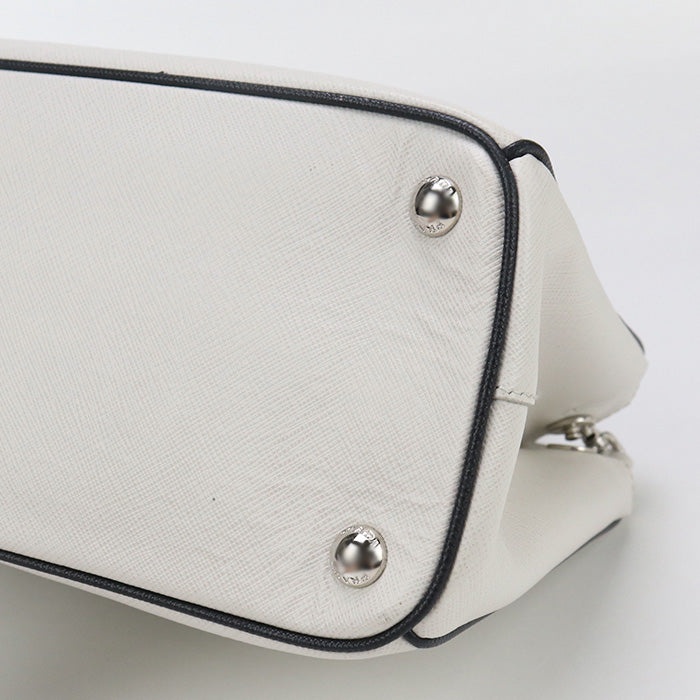 PRADA 2WAY PR91949 Tote Bag/2WAYTote Bag Women