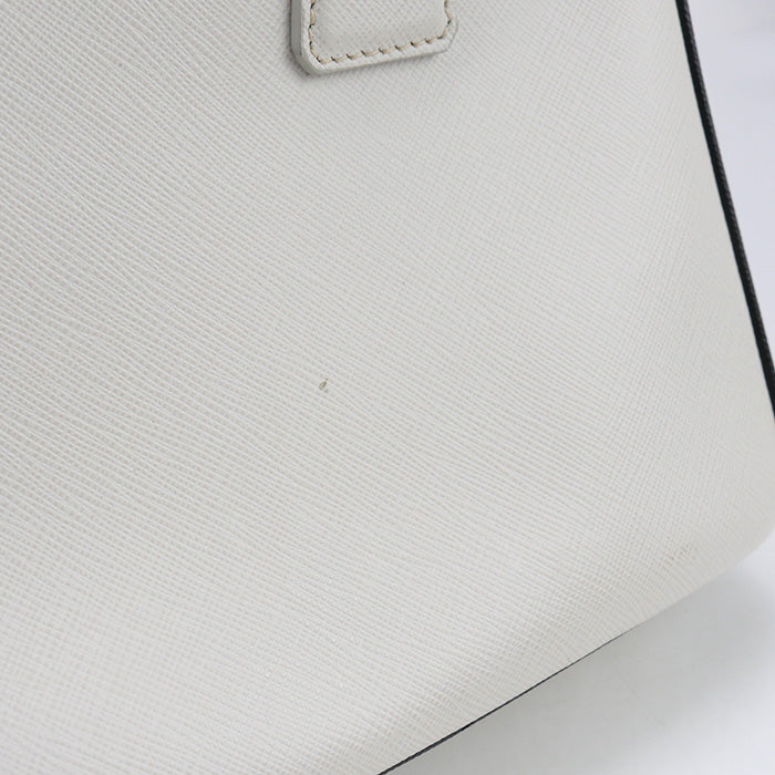 PRADA 2WAY PR91949 Tote Bag/2WAYTote Bag Women