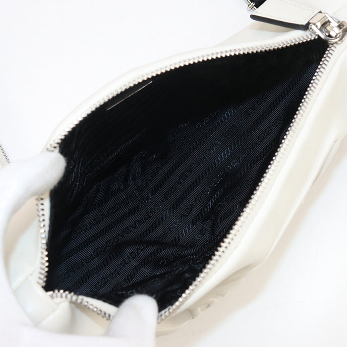 PRADA PR92175 Shoulder Bag leather/Shoulder Bag Women