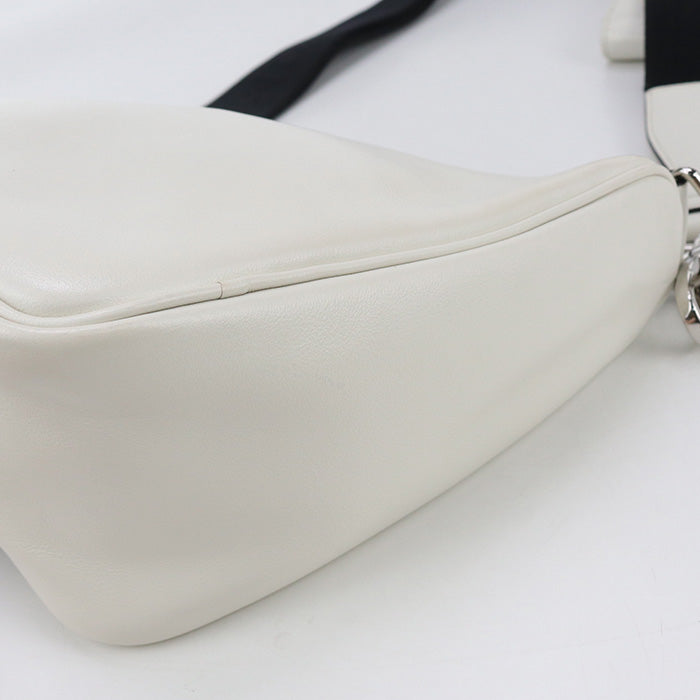 PRADA PR92175 Shoulder Bag leather/Shoulder Bag Women