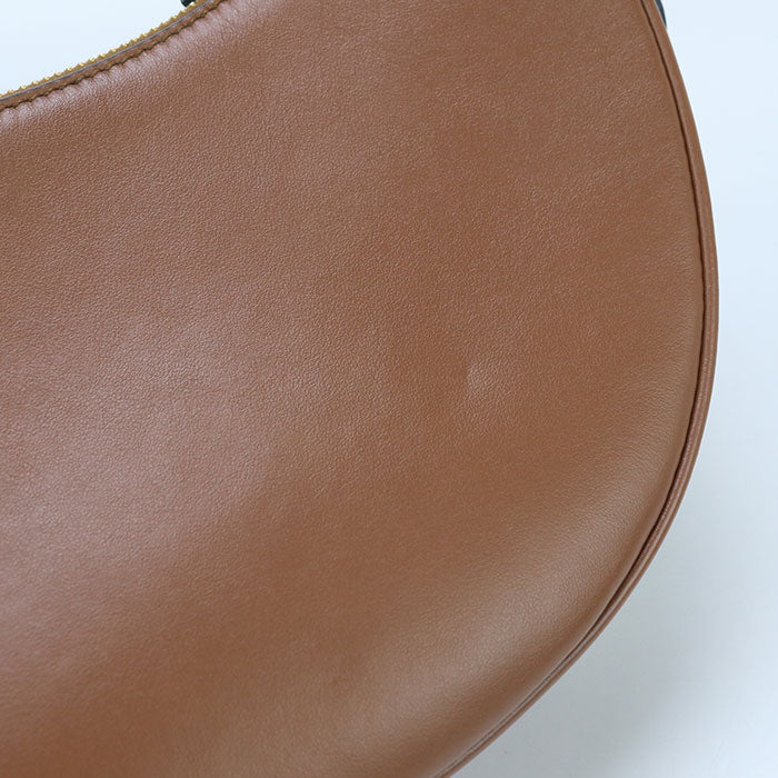 PRADA 2WAY 1BC194 ASK F0XUG Shoulder Bag leather Women