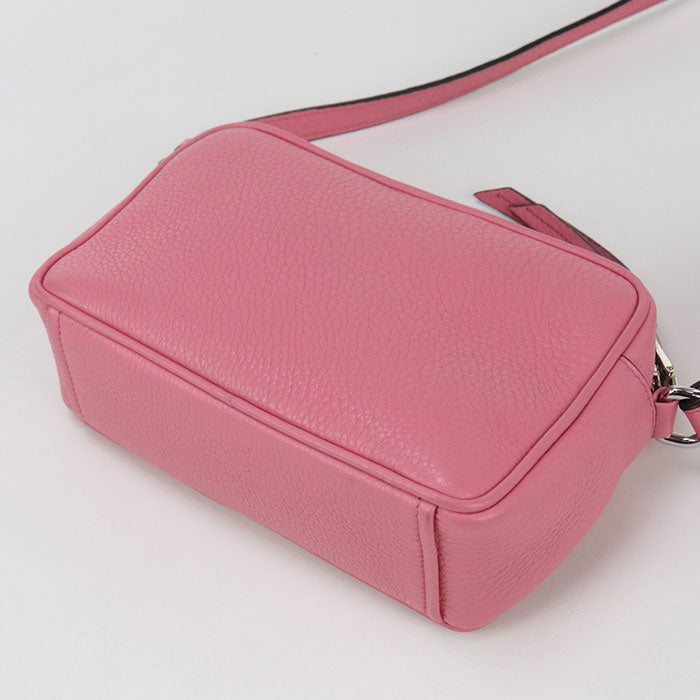 PRADA PR92398 Shoulder Bag leather/Shoulder Bag Women