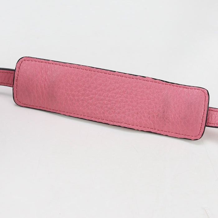 PRADA PR92398 Shoulder Bag leather/Shoulder Bag Women