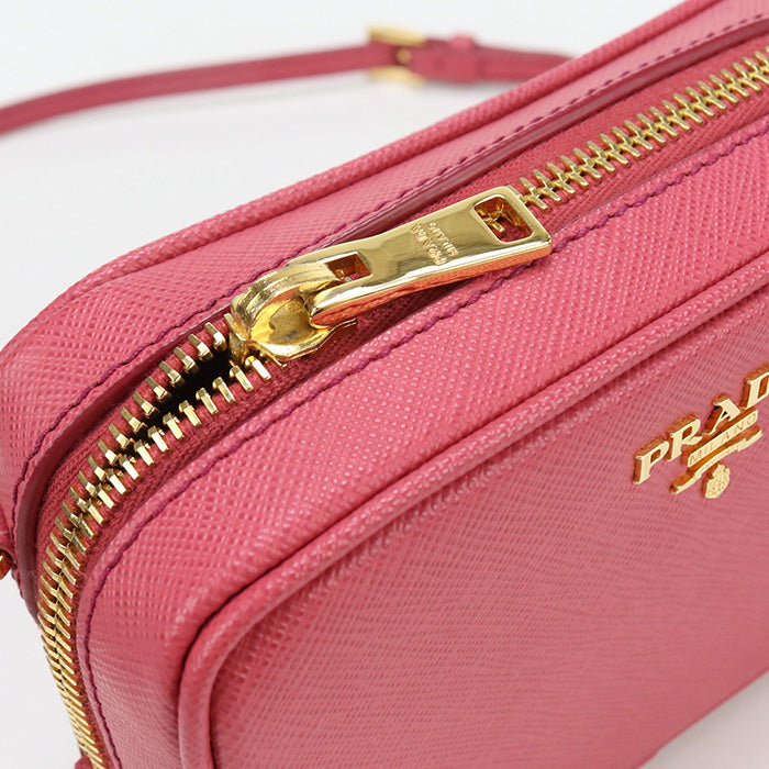 PRADA PR92898 Shoulder Bag leather/Shoulder Bag Women