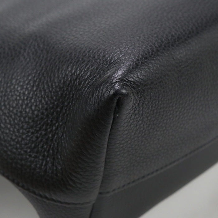 PRADA 2WAY PR92996 Handbag leather/2WAY handbag Women