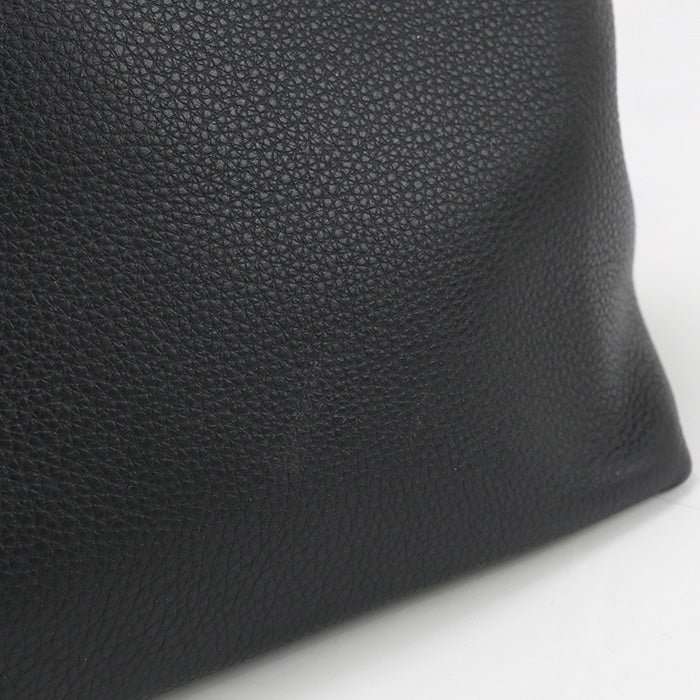 PRADA 2WAY PR92996 Handbag leather/2WAY handbag Women