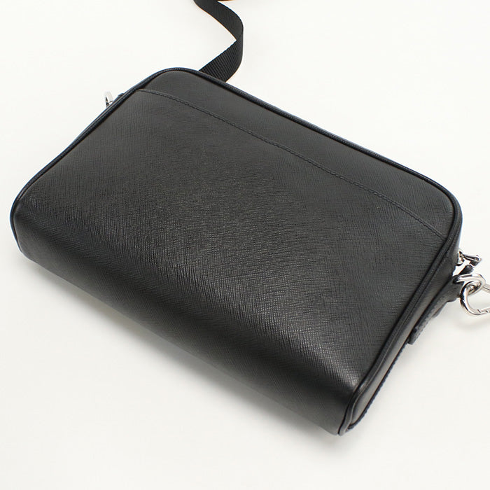 PRADA Safiano leather PR93030 Shoulder Bag/Shoulder Bag mens