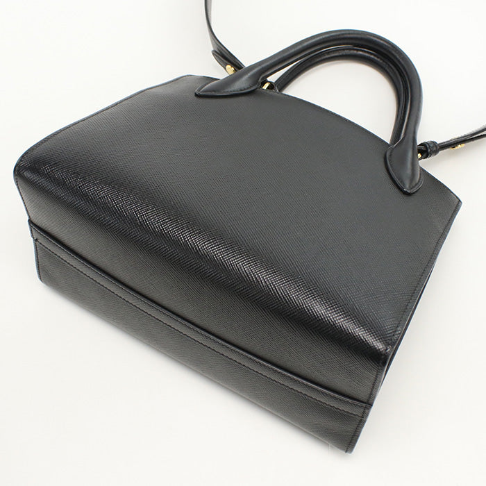 PRADA 2WAYTote Bag monochrome PR93073 Tote Bag/2WAYTote Bag Women