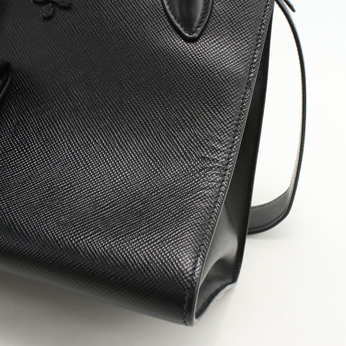 PRADA 2WAYTote Bag monochrome PR93073 Tote Bag/2WAYTote Bag Women