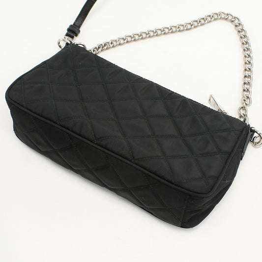 PRADA 2WAYShoulder Bag PR93078 Shoulder Bag Nylon/2WAYShoulder Bag Women