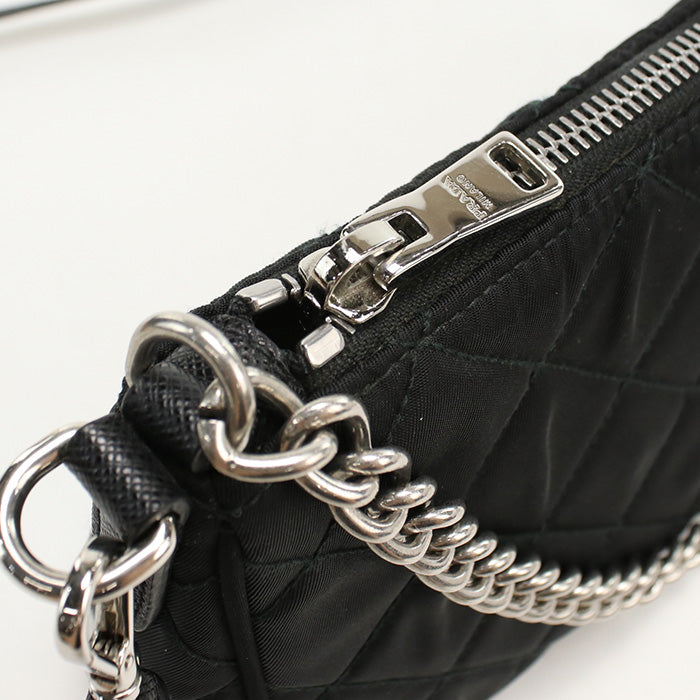 PRADA 2WAYShoulder Bag PR93078 Shoulder Bag Nylon/2WAYShoulder Bag Women