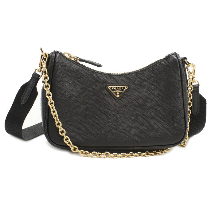 PRADA Mini bag PR93649 Shoulder Bag/Mini bag Women
