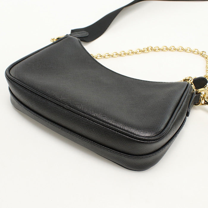 PRADA Mini bag PR93649 Shoulder Bag/Mini bag Women