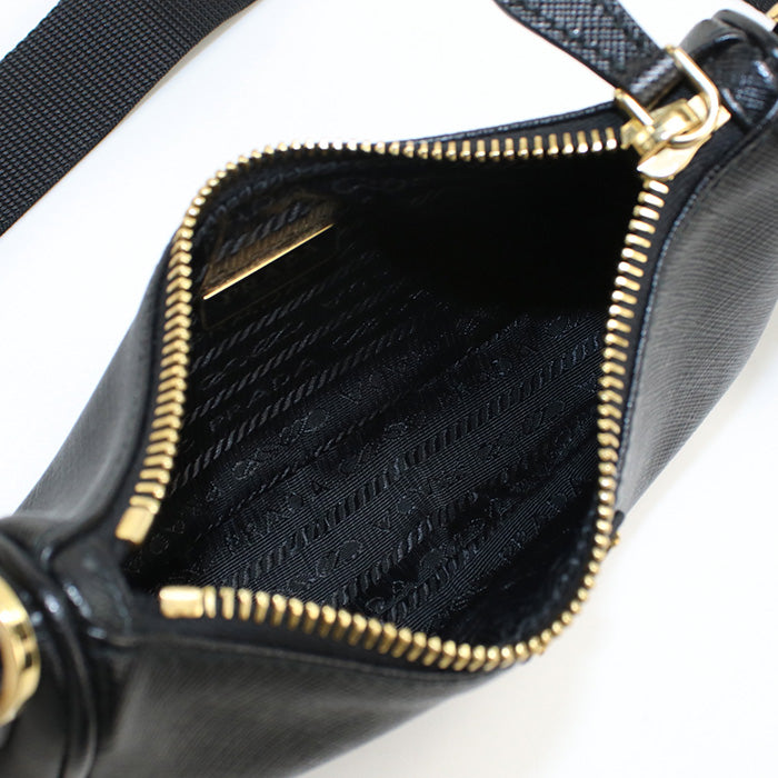 PRADA Mini bag PR93649 Shoulder Bag/Mini bag Women