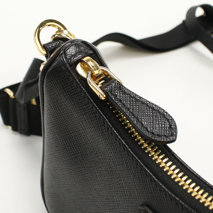 PRADA Mini bag PR93649 Shoulder Bag/Mini bag Women