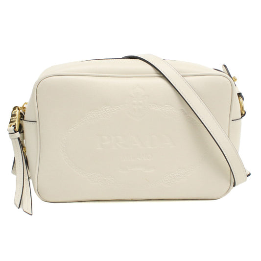 PRADA Small Shoulder Bag PR93772 Shoulder Bag leather/Small Shoulder Bag Women