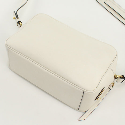 PRADA Small Shoulder Bag PR93772 Shoulder Bag leather/Small Shoulder Bag Women